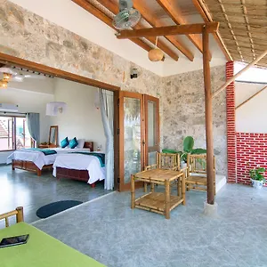 Seamist Ocean Hoi An